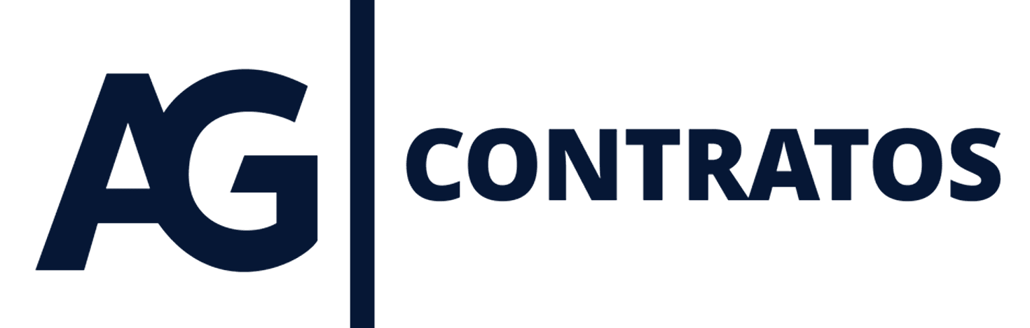 AG Contratos